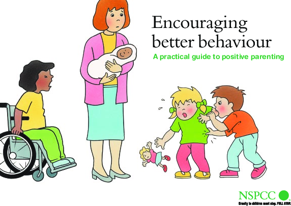 ebb_positive parenting.pdf_0.png